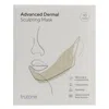Trutone Beauty White / Neutrals Advanced Dermal Sculpting Mask