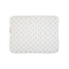 Trvl Design Antibes Laptop Sleeve In White