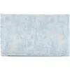 Trvl Design Bunny Toile Changing Pad In Blue