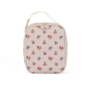 Trvl Design Charlotte Lunch Box In Pink