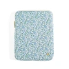 Trvl Design Hamptons Tablet Case In Blue