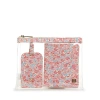 Trvl Design Marseille Travel Set