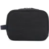 Trvl Design Mens Dopp Kit In Blue