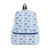 Trvl Design Puppy Love Backpack In Blue