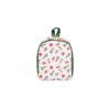 Trvl Design Touchdown Lunch Bag In Multi