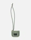 Trvr Staple Card&amp;coin Wallet