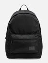 Trvr Staple Daypack