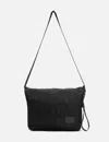 Trvr Staple Messenger M