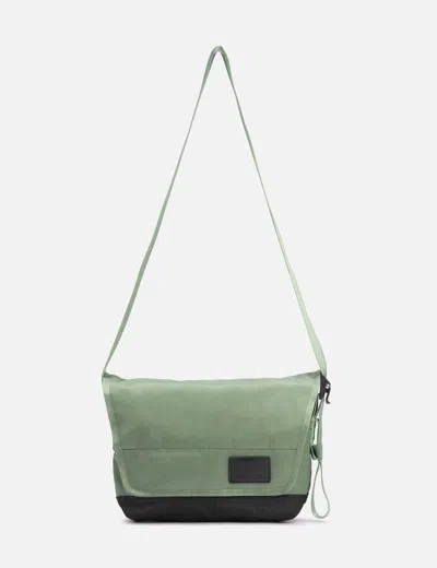 Trvr Staple Messenger S