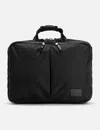 Trvr Staple Travel Brief L
