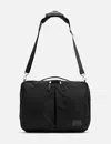 Trvr Staple Travel Brief M