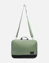Trvr Staple Travel Commute Brief