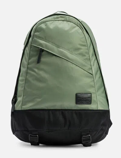 Trvr Staple Travel Daypack