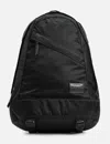 Trvr Staple Travel Daypack