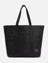 Trvr Staple Travel Tote L