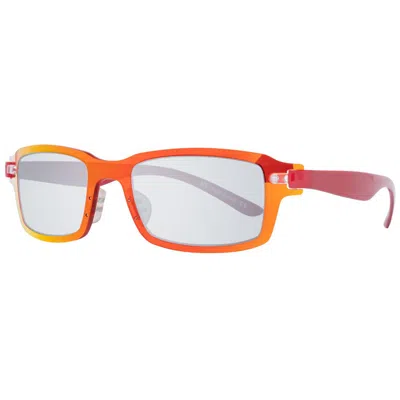 Try Cover Change Plastic Men's Sunglasses In Multi