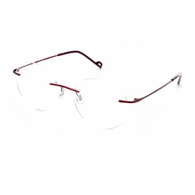 TRY TIT. TRY TIT. TRY TITANIUM TY941 EYEGLASSES