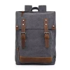 Tsd Brand Discovery Laptop Backpack In Gray