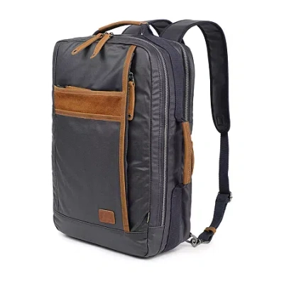 Tsd Brand Unisex Adult Backpack In Multi