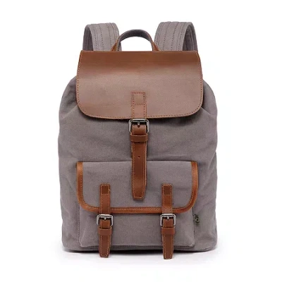 Tsd Brand Unisex Adult Backpack In Multi