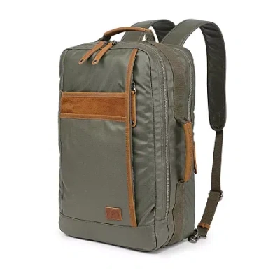 Tsd Brand Unisex Adult Backpack In Pattern