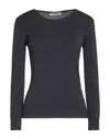 Tsd12 Sweaters In Blue