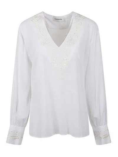 Tsolo Munkh Shirt