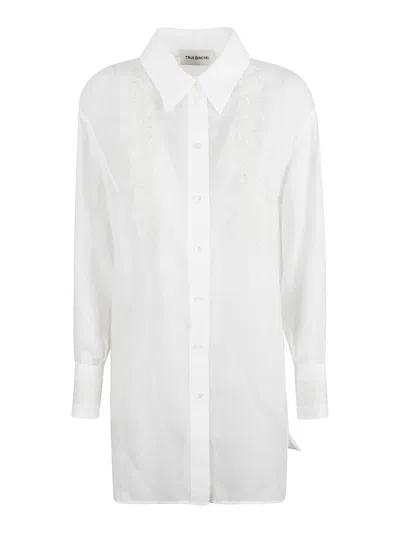 Tsolo Munkh Shirt