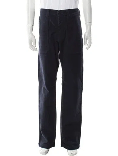Pre-owned Ts(s) Pants W/ Tags In Blue
