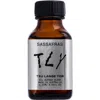 Tsu Lange Yor Tly 5755 Oil Burner Blend, 25 ml
