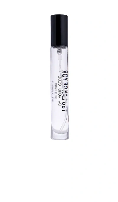Tsu Lange Yor By Your Side Eau De Parfum 10ml In White
