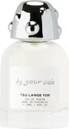Tsu Lange Yor By Your Side Eau De Parfum, 50 ml In N/a