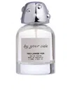 Tsu Lange Yor By Your Side Eau De Parfum 50ml In N,a