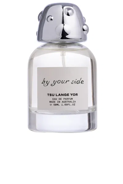 Tsu Lange Yor By Your Side Eau De Parfum 50ml In N,a