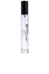 Tsu Lange Yor Luca Eau De Parfum 10ml In N,a