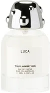 Tsu Lange Yor Luca Eau De Parfum, 50 ml In N/a
