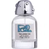 Tsu Lange Yor Pool Eau De Parfum In Transparent