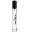 Tsu Lange Yor Sala Eau De Parfum 10ml In N,a