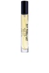 Tsu Lange Yor Tly 5755 Eau De Parfum 10ml In N,a