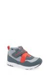 Tsukihoshi Kids' Tokyo Waterproof Sneaker