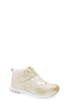 Tsukihoshi Kids' Tokyo Waterproof Sneaker