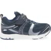 Tsukihoshi Kids'  Velocity Washable Sneaker
