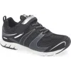 Tsukihoshi Kids'  Velocity Washable Sneaker