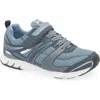 Tsukihoshi Kids'  Velocity Washable Sneaker