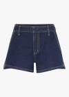 Tt Studios Amy Short In Blue