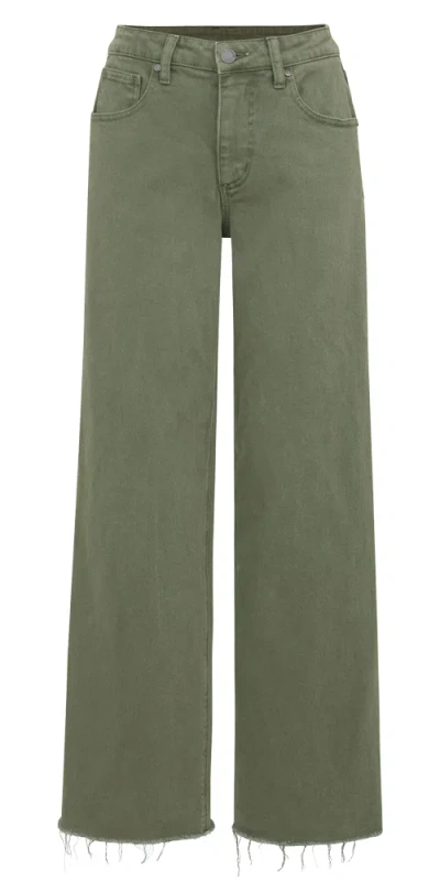 Tt Studios Audrey Jean Greene St.