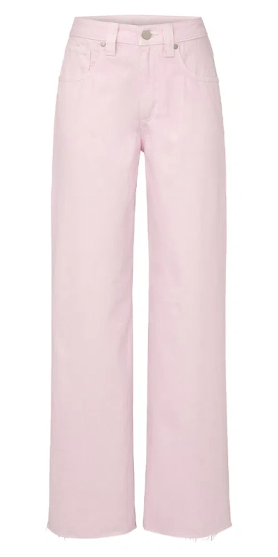 Tt Studios Audrey Jean Worth Ave. In White