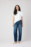 Tt Studios Chloe Short Sleeve T-shirt