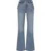 Tt Studios Donny Jean In Blue