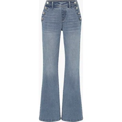 Tt Studios Donny Jean In Blue